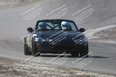 media/Mar-29-2025-Speed Ventures (Sat) [[9900210f0d]]/Green/Session 2 (Phil Hill)/